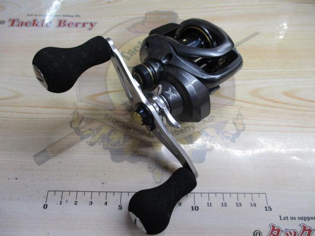 14ベイゲーム 300HG