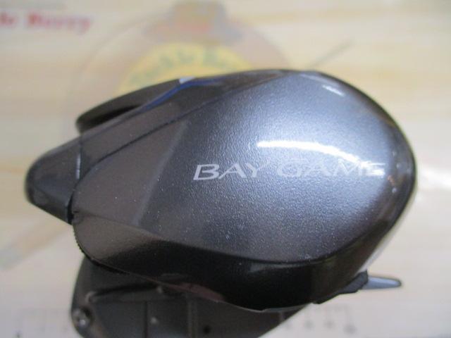 14ベイゲーム 300HG