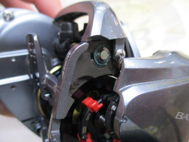 14ベイゲーム 300HG