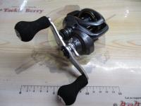 14ベイゲーム 300HG