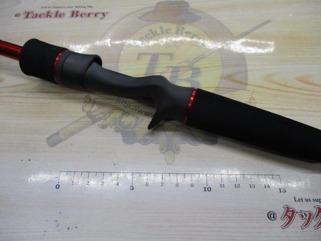 レッドフリップ RF661B-ML