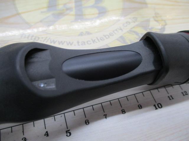 レッドフリップ RF661B-ML