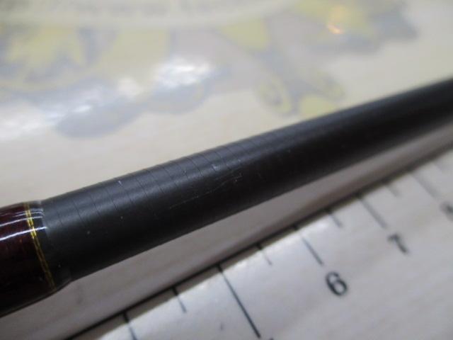 レッドフリップ RF661B-ML