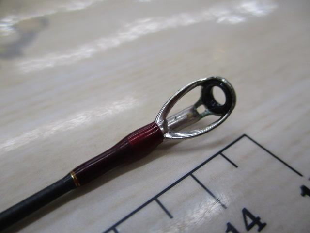 レッドフリップ RF661B-ML
