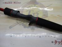 レッドフリップ RF661B-ML