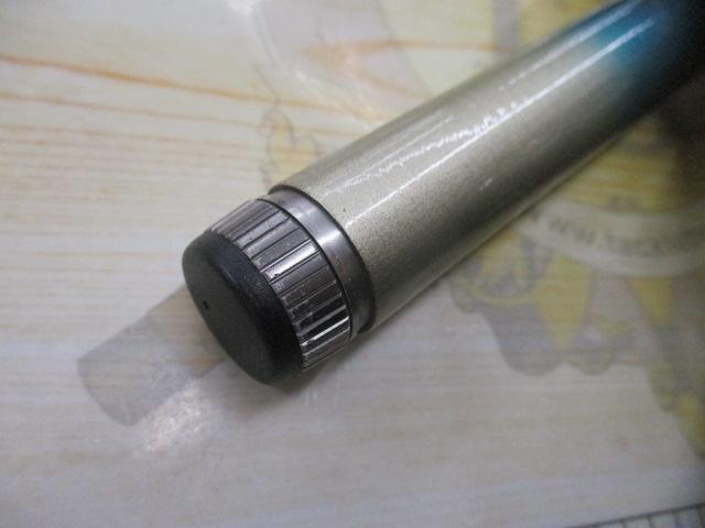 スーパーカーボテック沖堤落とし込み 39