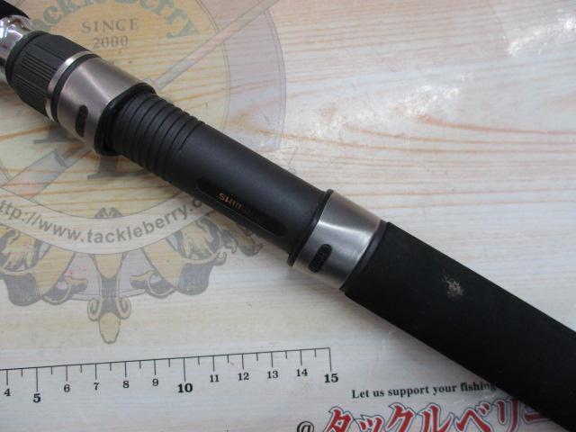 ショートゲーム 60-180