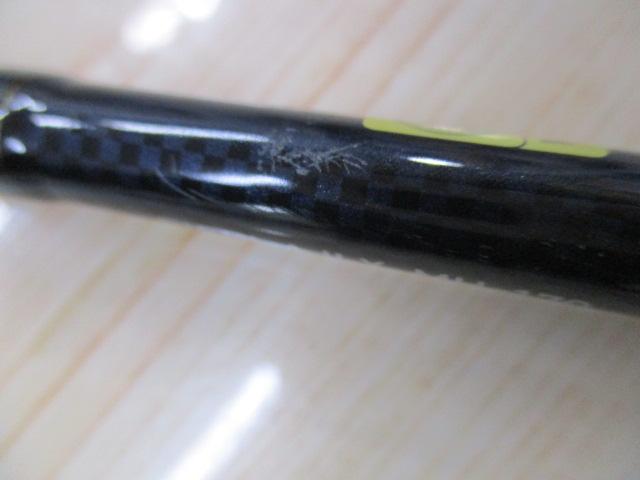 ビシアジX MH-170