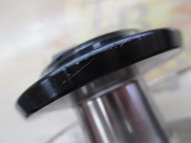 20ストラディックSW 8000HG