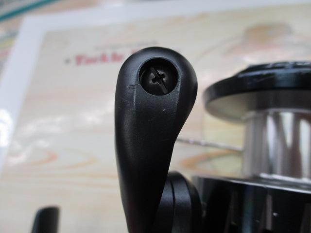 20ストラディックSW 8000HG