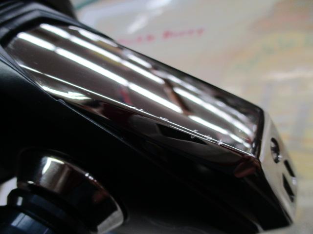 20ストラディックSW 8000HG