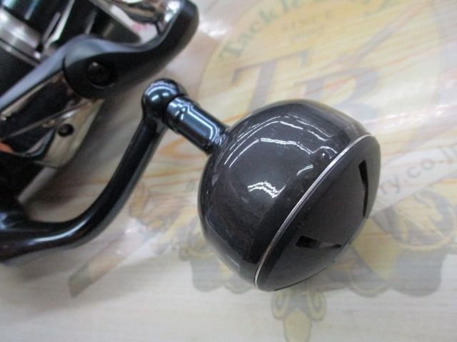 20ストラディックSW 8000HG