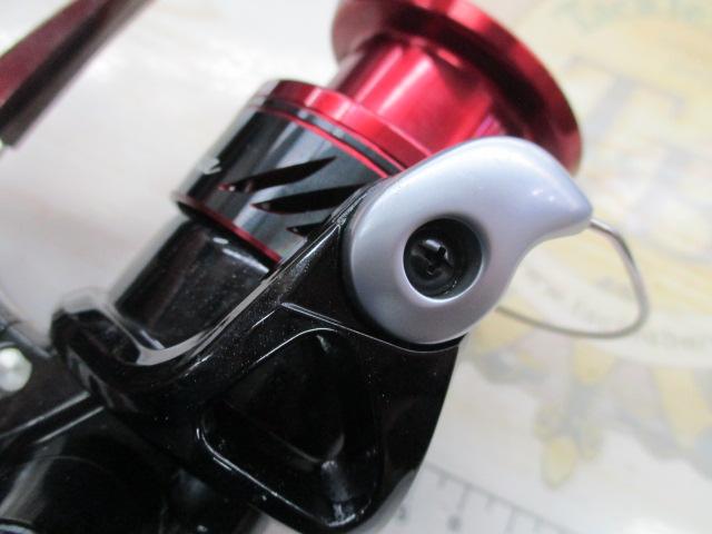 16BB-Xラリッサ 2500DHG