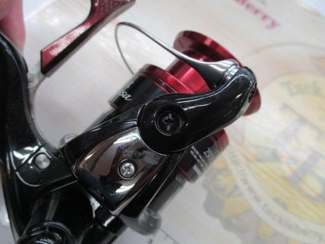 16BB-Xラリッサ 2500DHG