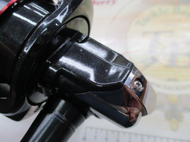 16BB-Xラリッサ 2500DHG