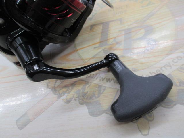 16BB-Xラリッサ 2500DHG