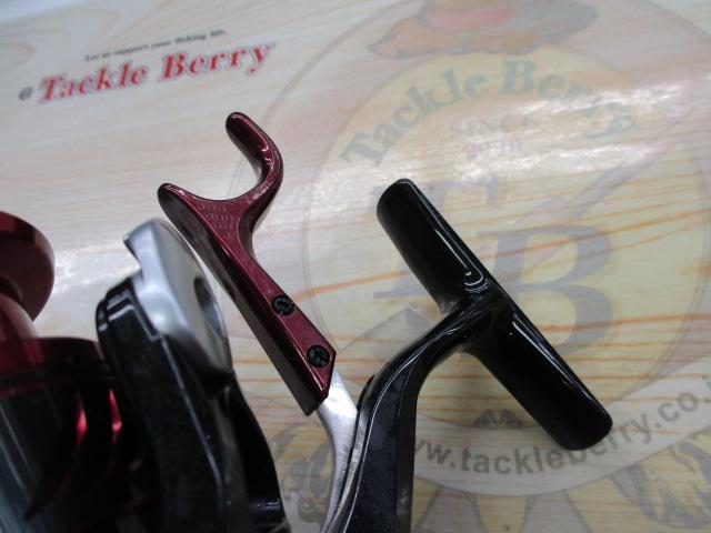 16BB-Xラリッサ 2500DHG