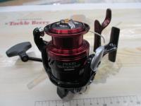 16BB-Xラリッサ 2500DHG