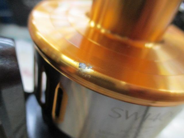 15ツインパワーSW 14000XG