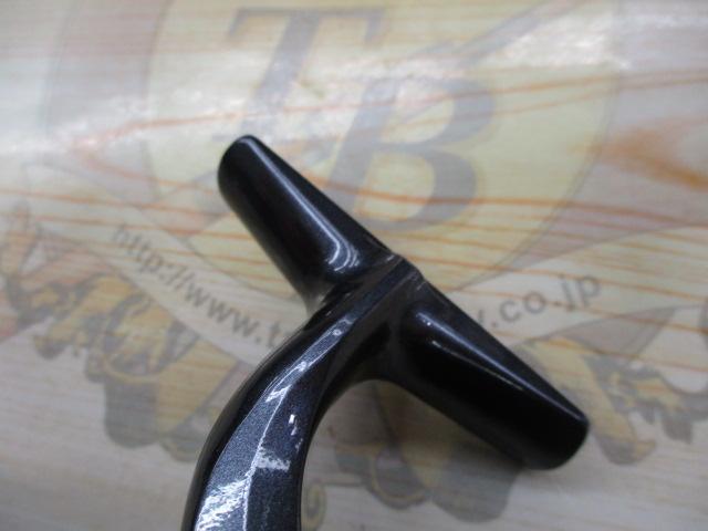 15ツインパワーSW 14000XG