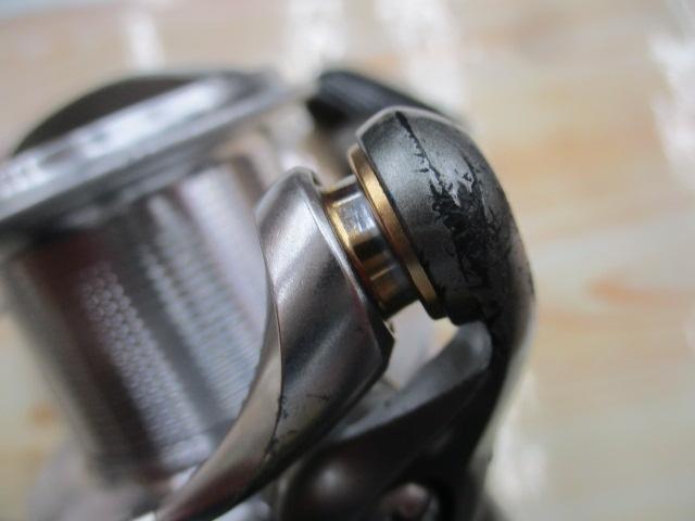 タイドサーフ 5000QD