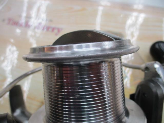 タイドサーフ 5000QD