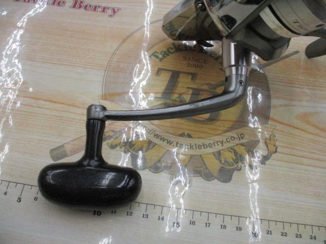 タイドサーフ 5000QD