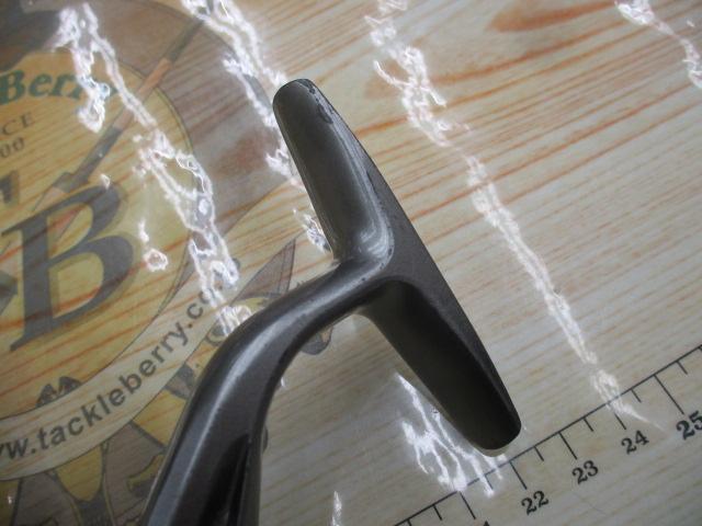 タイドサーフ 5000QD