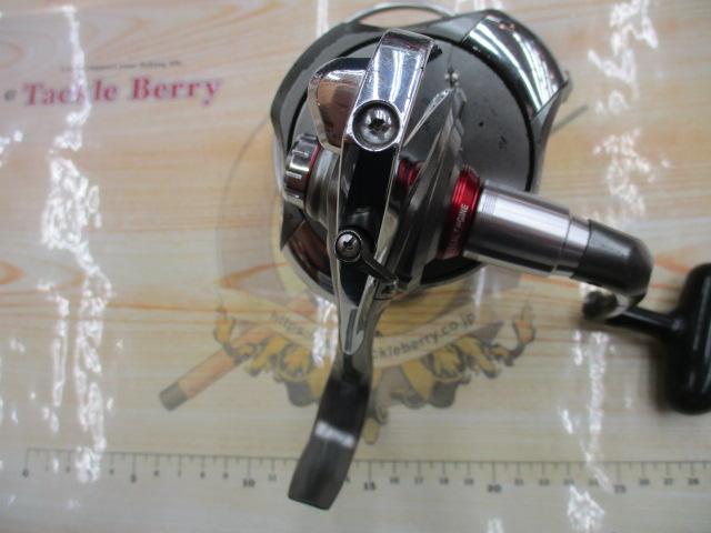 タイドサーフ 5000QD