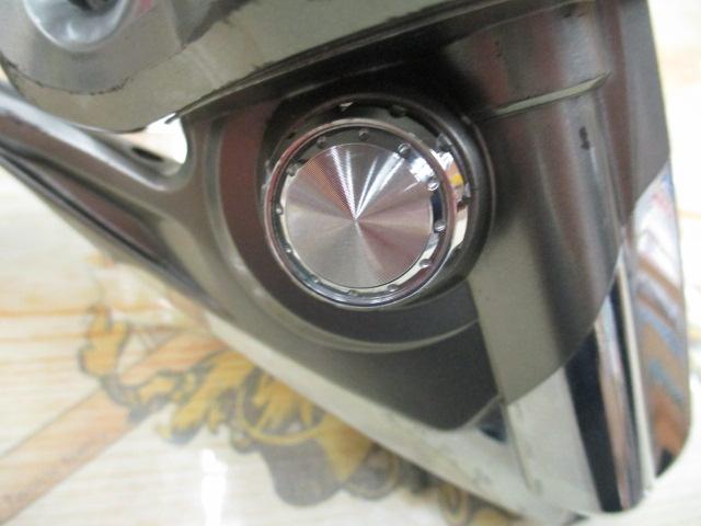 タイドサーフ 5000QD