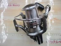 タイドサーフ 5000QD