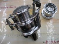 パワーサーフ 5000QD