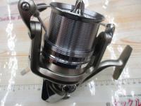 サーフベーシア 35 太糸