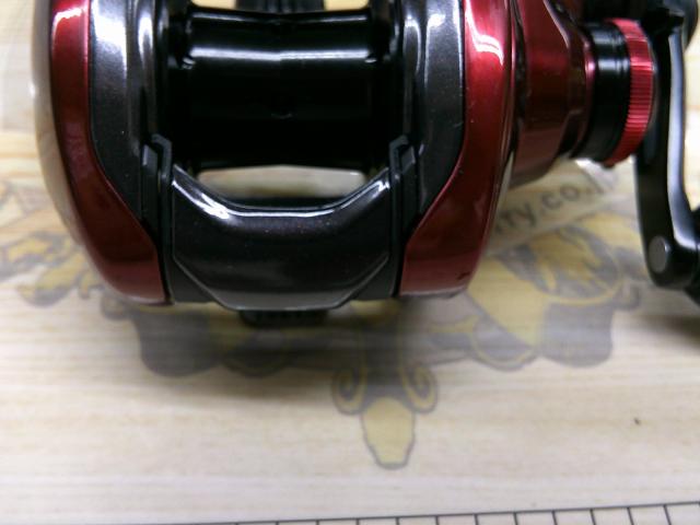 19スコーピオンMGL 150HG