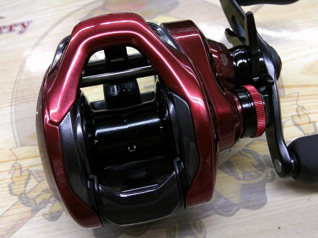 19スコーピオンMGL 150HG