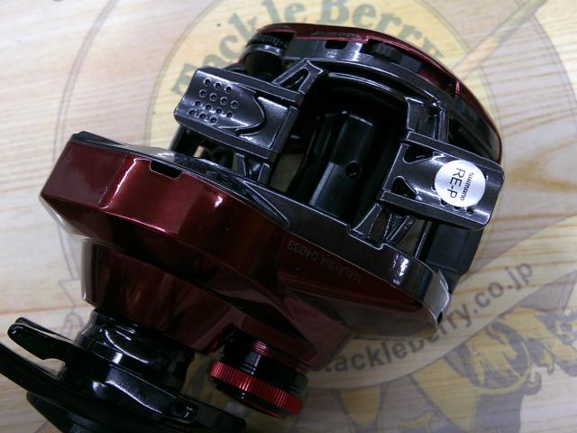 19スコーピオンMGL 150HG