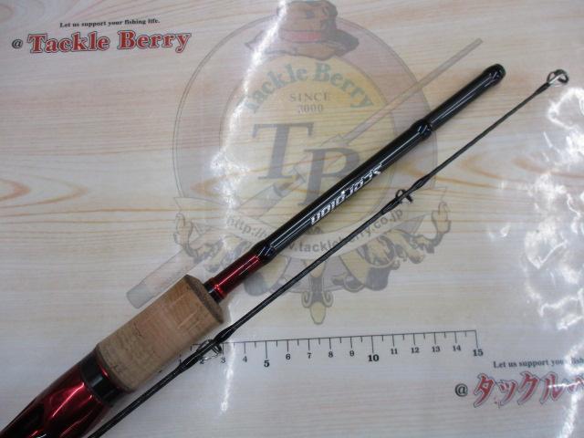 スコーピオン 15102R-2(2019モデル)｜＠ベリーネット 日本最大新品中古