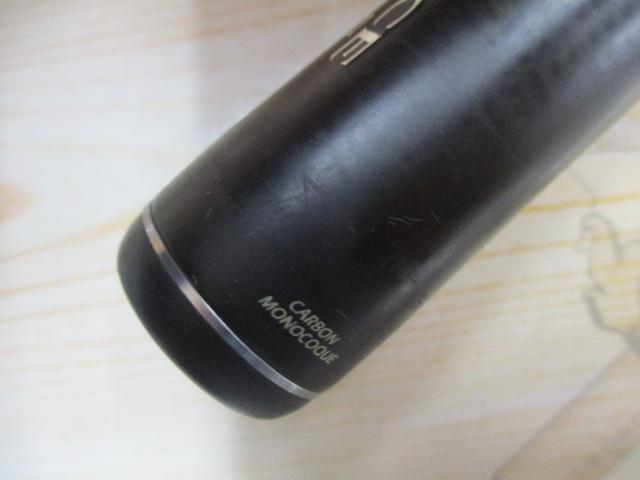 18エクスセンスジェノス S96M/R