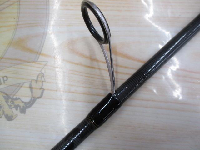 クロスフィールド XRFS-862M