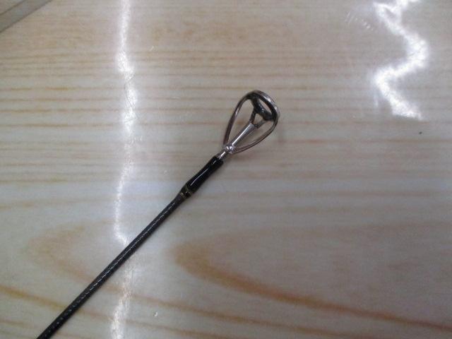 クロスフィールド XRFS-862M