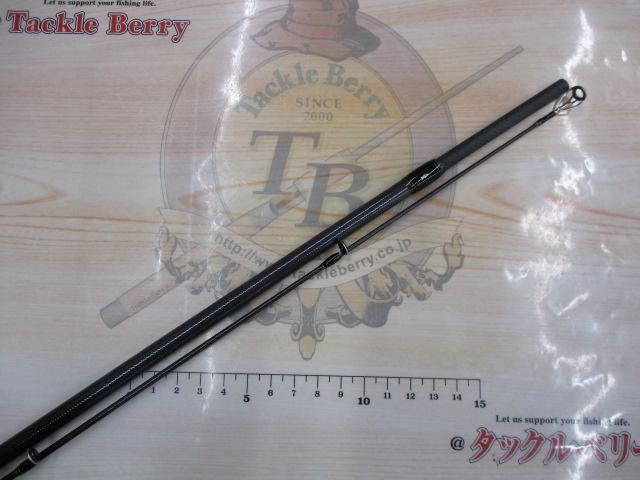 クロスフィールド XRFS-862M