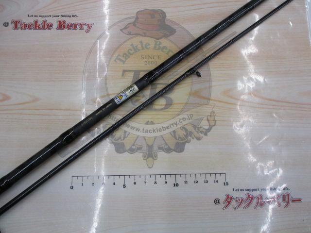 クロスフィールド XRFS-862M