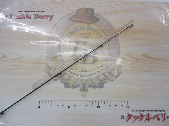 月下美人アジング 68L-S・R