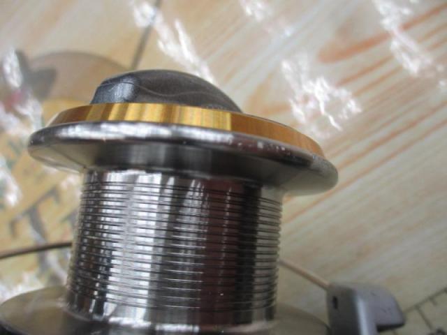 02エアノスXT 6000