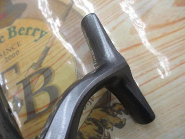 02エアノスXT 6000