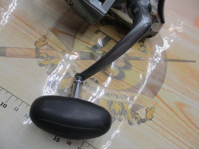 02エアノスXT 6000