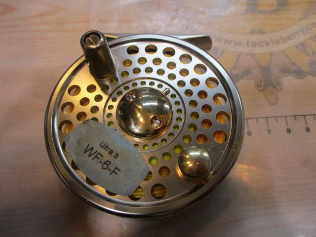 フィギュアXR-Ⅱ シルバー