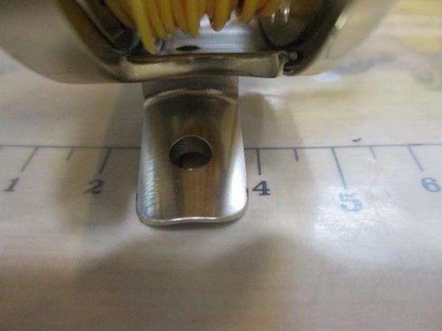 フィギュアXR-Ⅱ シルバー