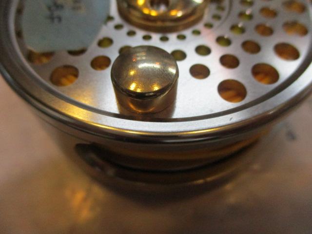 フィギュアXR-Ⅱ シルバー