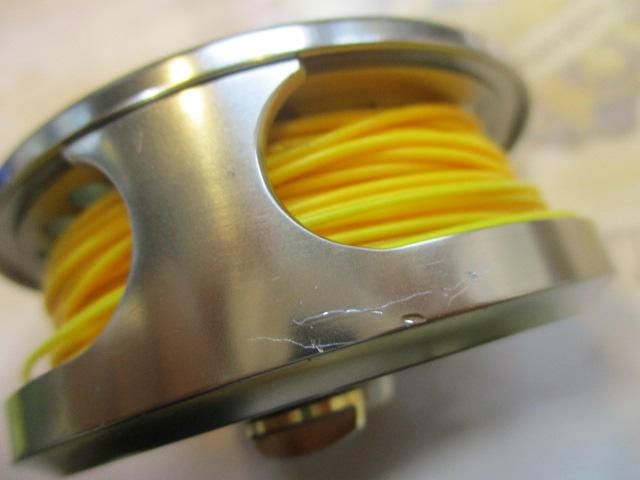 フィギュアXR-Ⅱ シルバー